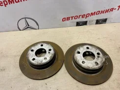 ����� ��������� ������ Mercedes C180 2012 271.820 C204 Calcitweiss - Unilack ��� (650) Mercedes-BENZ C180 A0004231312 ����