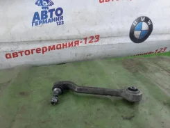 �����, ����� �������� 31126854727 ����