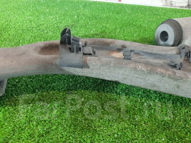 �����, ������ �������� A1563300200 ����