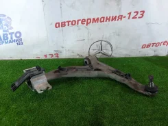 �����, ������ �������� A1563300200 ����