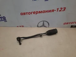 ������� ���� ������ MINI Countryman 2011 N16B16A 32109808838 ����