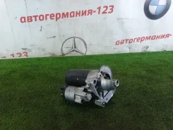 ������� 12417638193 ����