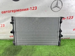�������� Mercedes A180 2018 282.914 W177 775U - ����������� ������ (��������) Mercedes-BENZ A180 A2475000203 ����