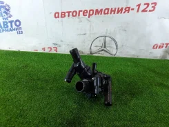 ��������� A2702002200 ����