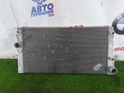 �������� 17118615426 ����