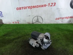 ������� 12417638193 ����