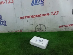 ����������� 39041 ����