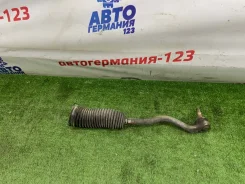 ���� �������, ������ A1643301203 ����
