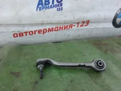�����, ������ �������� 31126854728 ����