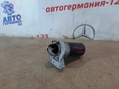 ������� 12417638193 ����