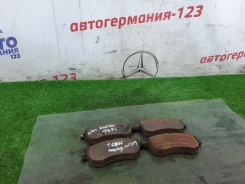 ������� ��������� �������� Mercedes C180 2010 271.860 W204 650U ����� ������� - ���������� ������ Mercedes-BENZ C180 A0074205520 ����