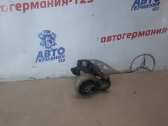 ������� ����, ������ 22119806994 ����