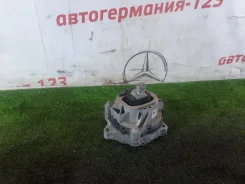 ������� ��������� ������ BMW 118d 2016 B47D20A F20 300 alpinweiss 3 22116859412 ����