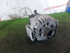 ��������� A0009062822 ����