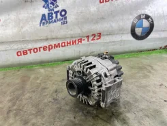 ��������� A0009062822 ����
