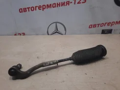 ������� ���� �������� ������ Mercedes E250 2010 271.860 Mercedes-BENZ E250 A2043380415 ����