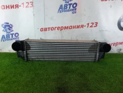 ���������� 17517805629 ����