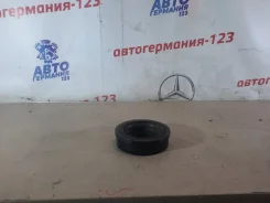 ���� ��������� 11237551308 ����