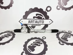 ����� ������� Toyota Estima 4425028190 CXR20 TCR10, ������ 4425028190 ����