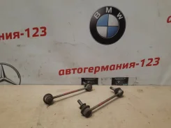 ������ ������������� ������ BMW 530 2009 N55B30A 33556786429 ����
