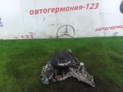 ����� A2722000901 ����