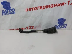 ������� ����, ������ 4504619415 ����