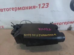 ������ ���������� ������� A2710940304 ����