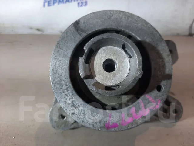 ������� ���������, ������ A2052400300 ����