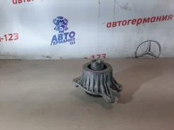 ������� ���������, ������ A2052400300 ����