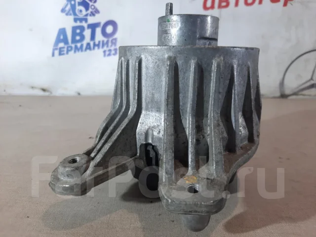������� ���������, ������ A2052400300 ����