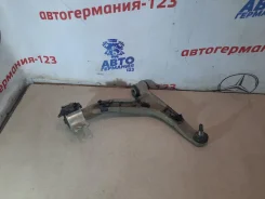 �����, ������ �������� A1563300200 ����