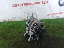��������� Mercedes C200 2015 274.920 W205 149 - ��������� ��� ������������ Mercedes-BENZ C200 A0009062103 ����