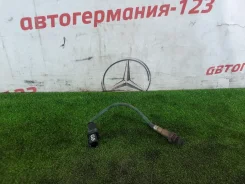 ������-���� A0035426918 ����
