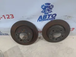 ����� ���������, ������ 34219811539 ����