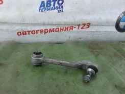 ����� �������� ������ BMW 330e 2021 B48B20A G20 C31 Portimao blau metallic 31106898072 ����