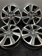 Kosei Glamic LX-S 5H