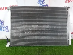 �������� ������������ A0995001354 ����