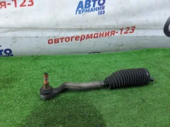 ���� ������� ������ Mercedes V220 2016 651.950 W447 9147 - ���������� ����������� ����� MB 9147 Mercedes-BENZ V220 A4474600148 ����