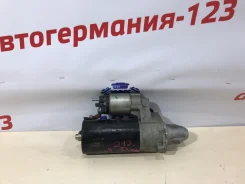 ������� A0061519901 ����