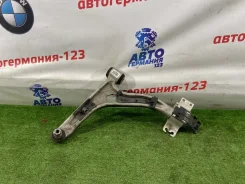 �����, ����� �������� A2463304700 ����