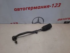 ������� ���� ����� MINI Countryman 2011 N16B16A R60 32109808837 ����