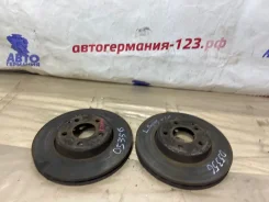 ����� ��������� �������� Mercedes E320 2008 642.920 W211 650 - calcitwei Mercedes-BENZ E320 A2114210812 ����