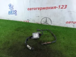 ������ NOX Mercedes C200 2015 274.920 W205 149 - ��������� ��� ������������ Mercedes-BENZ C200 A0009053503 ����