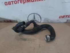 �������� Mercedes GLK300 2010 272.948 X204 775 - undefined Mercedes-BENZ GLK300 A2045010482 ����