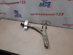 �����, ����� �������� A1563300100 ����
