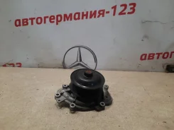 ����� ������� A6422001701 ����