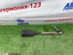 ���� �������, ����� A2054600605 ����