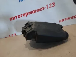 ������ ���������� ������� A2710940304 ����
