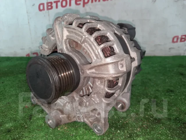 ��������� A0009069305 ����