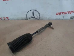 ������� ���� ������ Mercedes E250 2010 271.860 C207 ����� ������� - ����������� ������� (650U) Mercedes-BENZ E250 A2043380415 ����